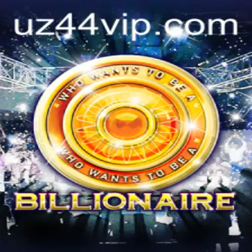 Exploring the Exciting World of the Game 'Billionaire'