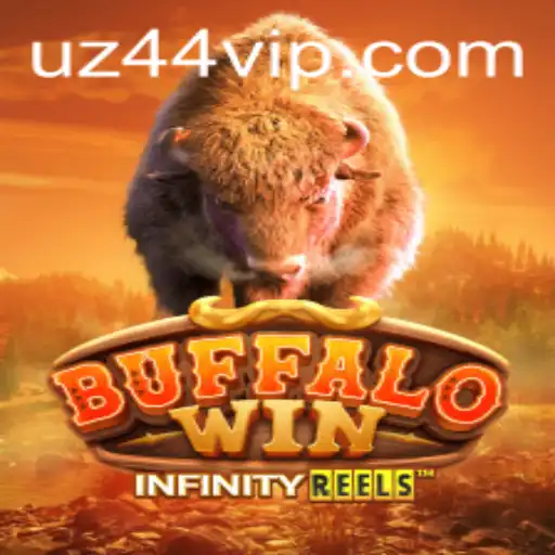 BuffaloWin: Discover the Excitement of a New Gaming Era