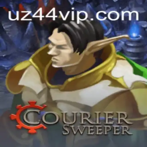 Unlocking the Mysteries of 'CourierSweeper': A New Gaming Phenomenon