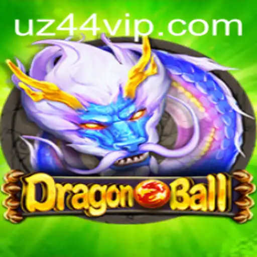 Unveiling the Excitement of 'DragonBall': A Journey Through Its Features and Experience