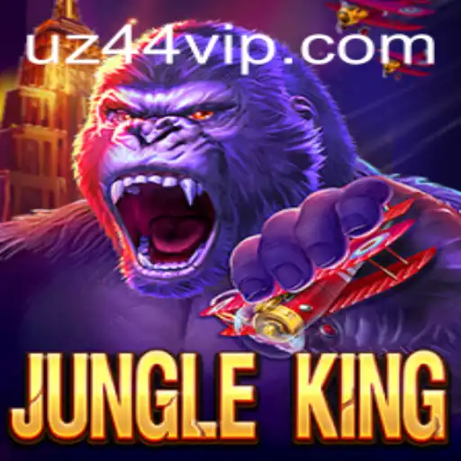 Explore the Thrilling World of JungleKing: Adventure Awaits