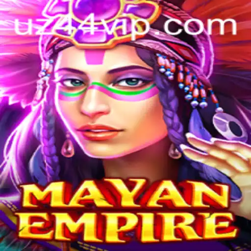 MayanEmpire: Unveiling an Ancient World through Exciting Gameplay