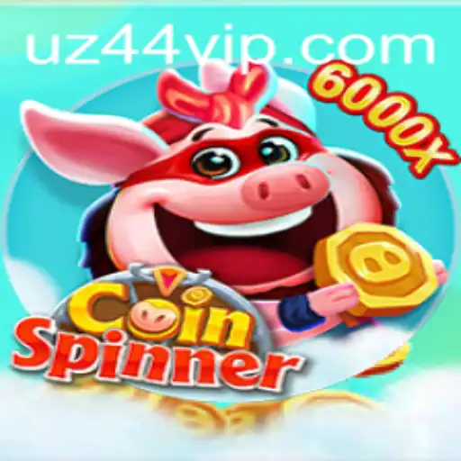 Exploring the Thrills of CoinSpinner: A Comprehensive Overview