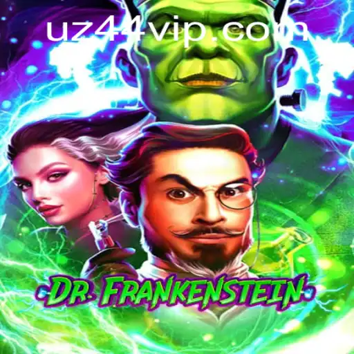 DrFrankenstein: A Deep Dive into the Thrilling Game and How to Master It