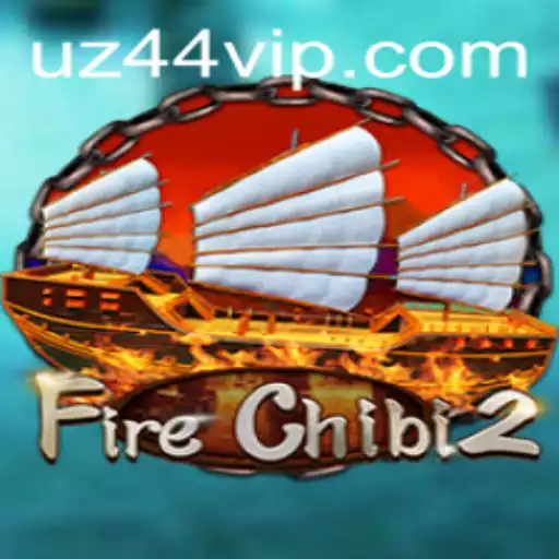 FireChibi2: An Immersive Gaming Experience at uz44.com