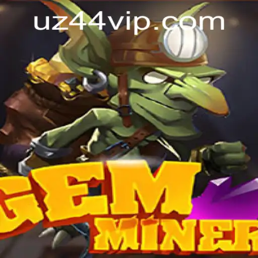 Discover the Thrilling World of GemMiner: Game Description, Introduction, and Rules