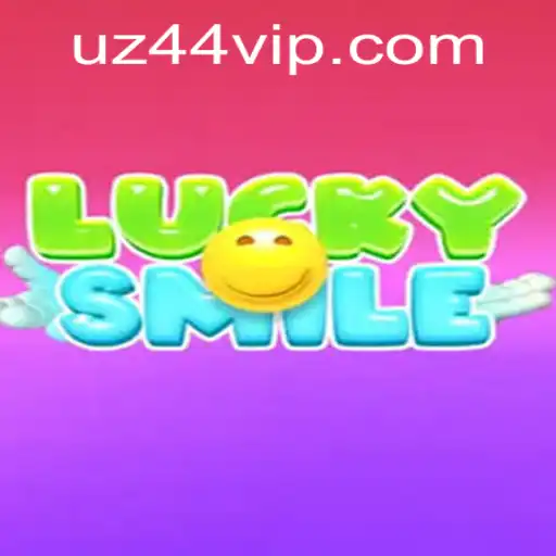 Exploring the Thrill of LuckySmile: A Unique Gaming Experience
