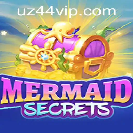 Dive into the Fascinating World of MermaidSecrets: Unveiling the Oceanic Adventure
