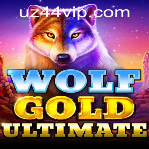 Explore the Exciting World of WolfGoldUltimate: A Thrilling Gaming Experience