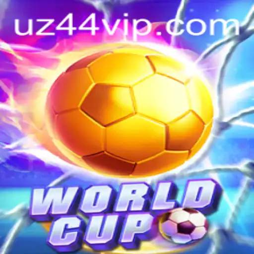 WorldCup Game: An In-depth Exploration of Its Exciting Facets