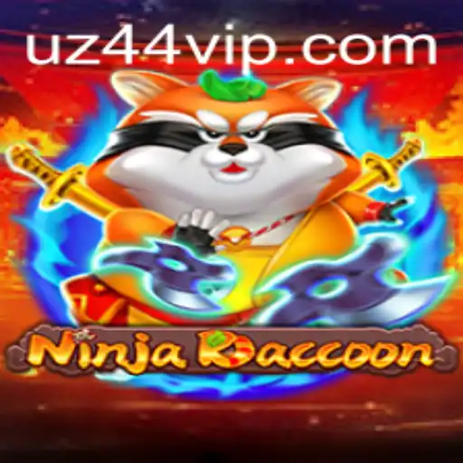 Mastering NinjaRaccoon: A Comprehensive Guide