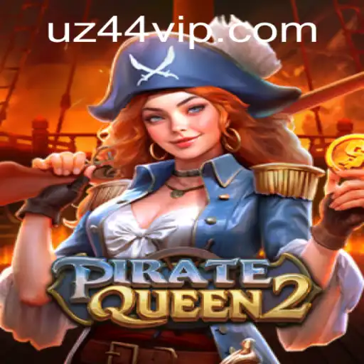 Exploring PirateQueen2: A New Era of Swashbuckling Adventure