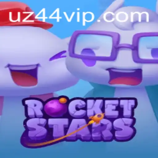 Exploring RocketStars: A Stellar Journey in Gaming