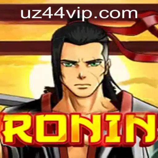 Unveiling 'Ronin': A New Frontier in Gaming