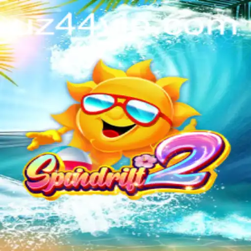 Exploring the Depths of Adventure in the Game Spindrift2