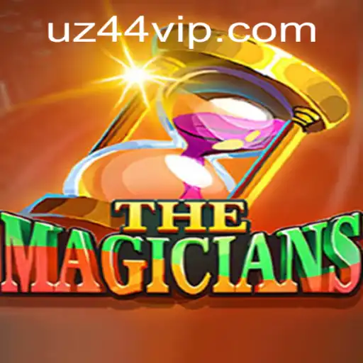 TheMagicians Unveiled: A Deep Dive into the Intriguing Gameplay
