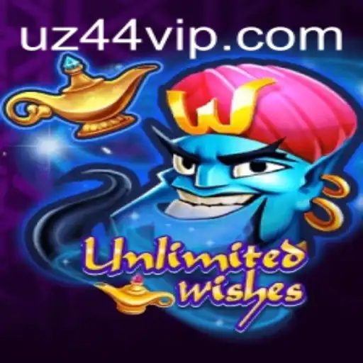 Discover the Magical World of UnlimitedWishes and What uz44.com Offers
