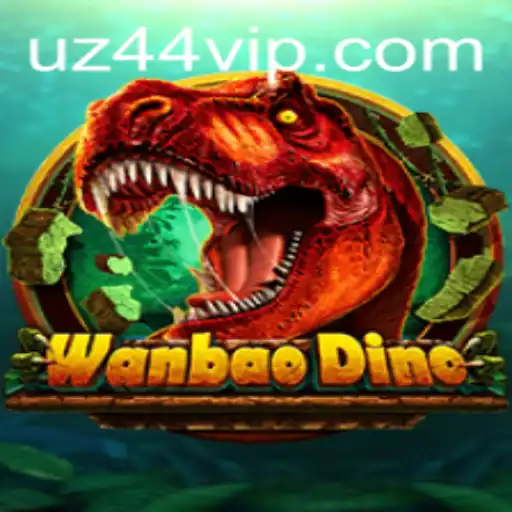 Discover the Exciting World of WanBaoDino with Uz44.com: Gameplay, Features, and Current Events