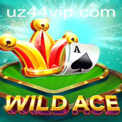 Discovering WildAce: An Adventurous Journey Through Gameplay and Strategy