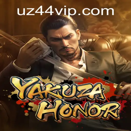 Exploring the Dynamic World of YakuzaHonor: A Strategic Journey