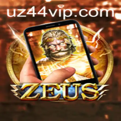 Exploring the Mystical World of ZeusM and the Thrilling Adventure of uz44.com